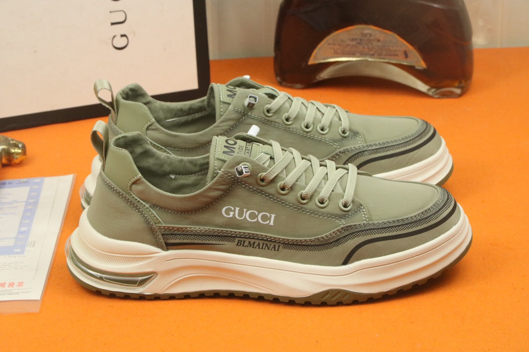 Factory price clerks must have high quality [GUCCI] New Gucci is on the market