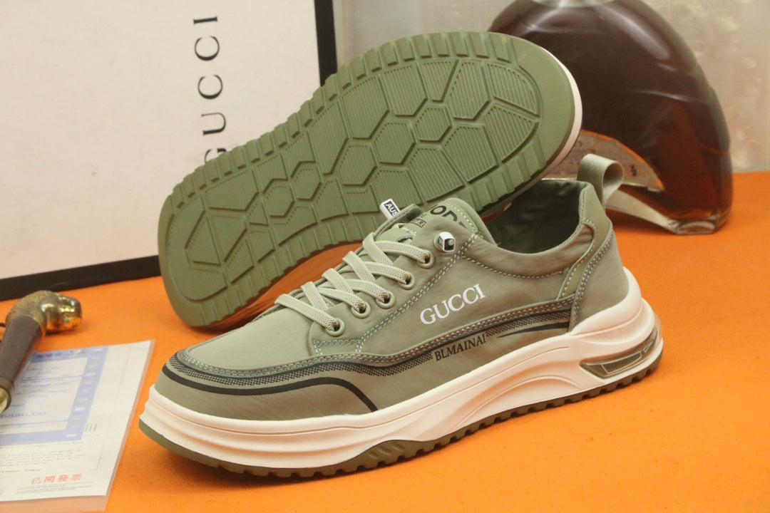 Factory price clerks must have high quality [GUCCI] New Gucci is on the market