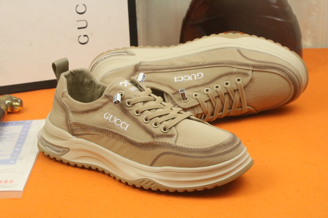 Factory price clerks must have high quality [GUCCI] New Gucci is on the market