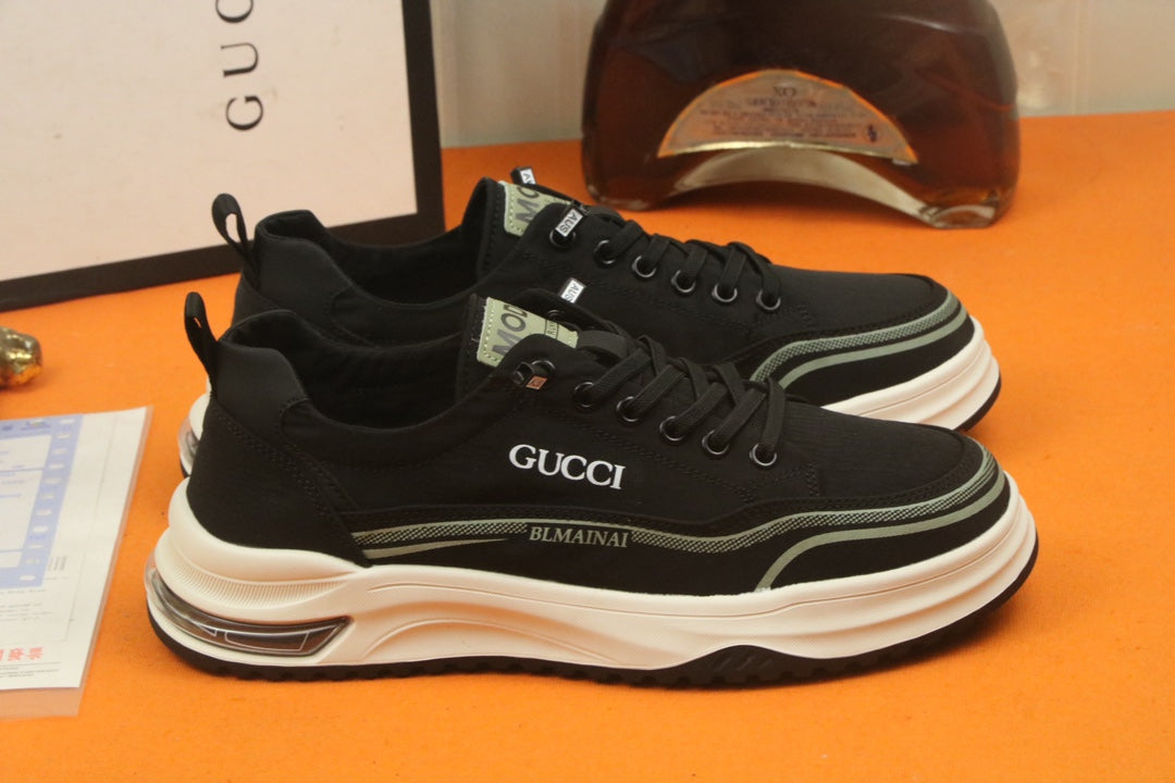 Factory price clerks must have high quality [GUCCI] New Gucci is on the market