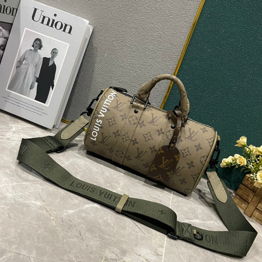 Wholesale 2024 Luxury Handmade Female Casual Shoulder Bag Fashion Designer Bags Women Famous Brands