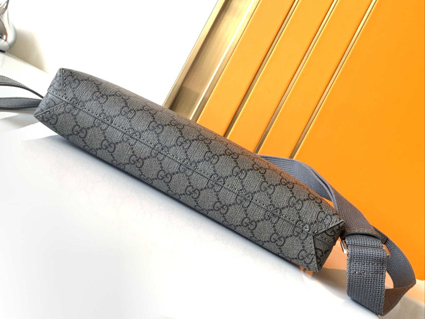 Wholesale 2024 Luxury Handmade Female Casual Shoulder Bag Fashion Designer Bags Women Famous Brands