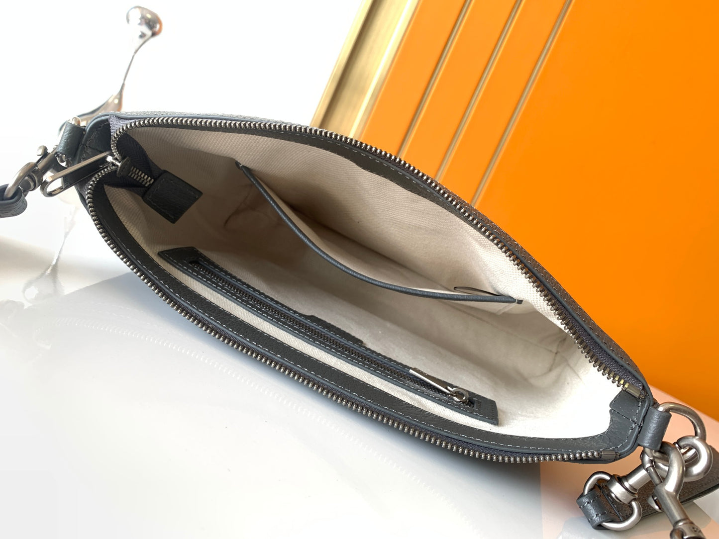Wholesale 2024 Luxury Handmade Female Casual Shoulder Bag Fashion Designer Bags Women Famous Brands