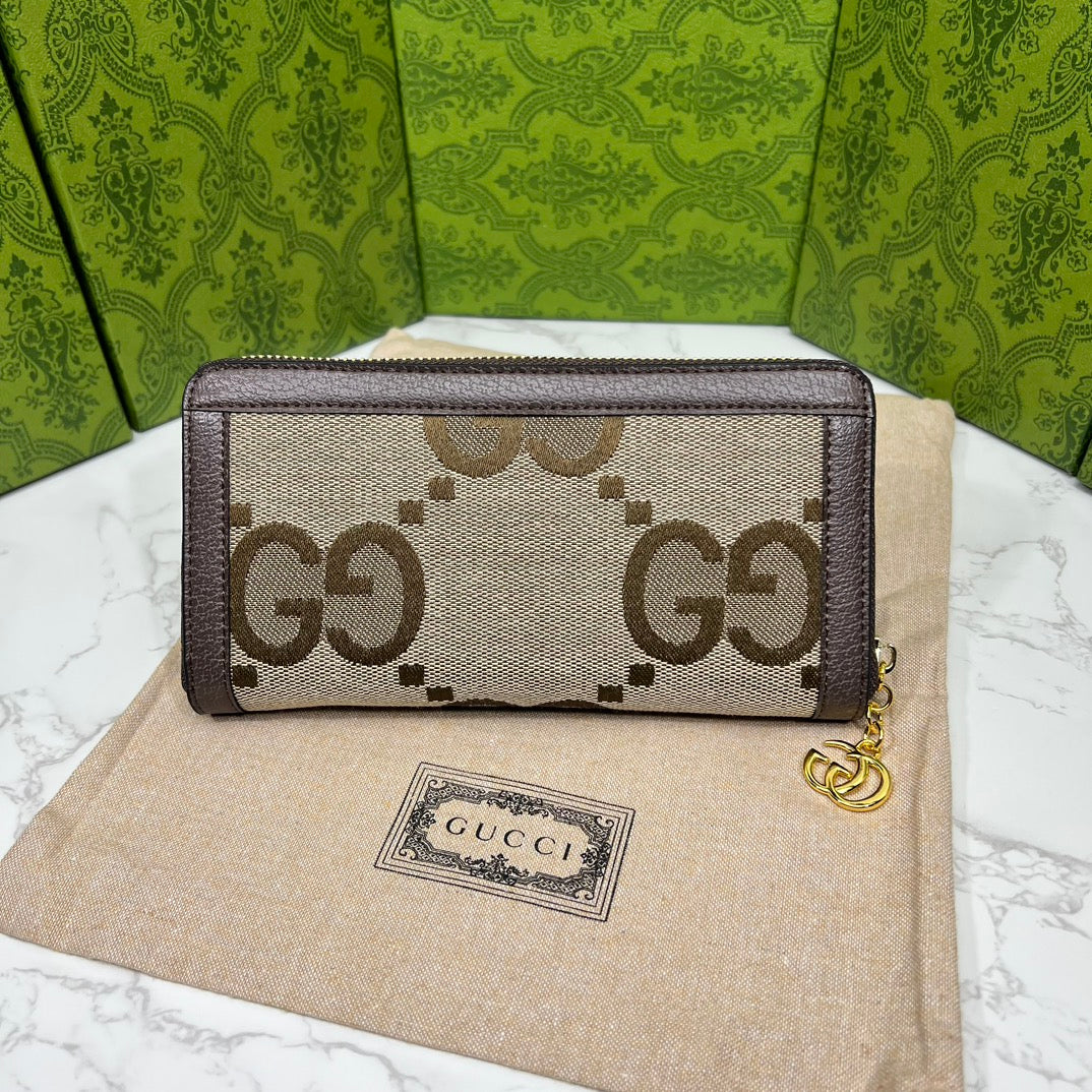 Wholesale 2024 Luxury Handmade Female Casual Shoulder Bag Fashion Designer Bags Women Famous Brands