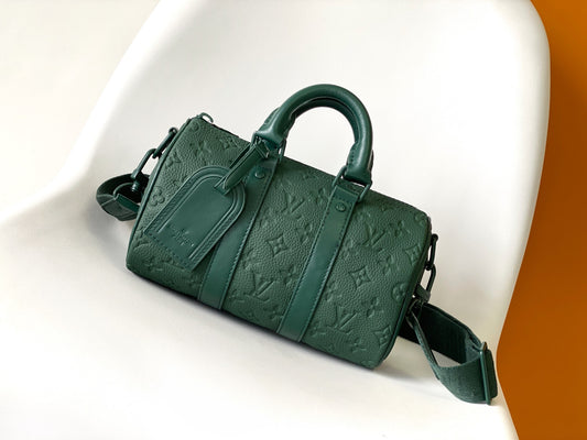 Wholesale 2024 Luxury Handmade Female Casual Shoulder Bag Fashion Designer Bags Women Famous Brands