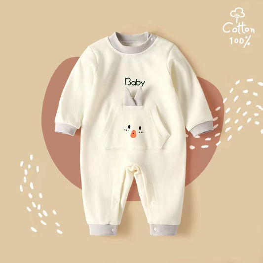 Newborn Baby Clothes