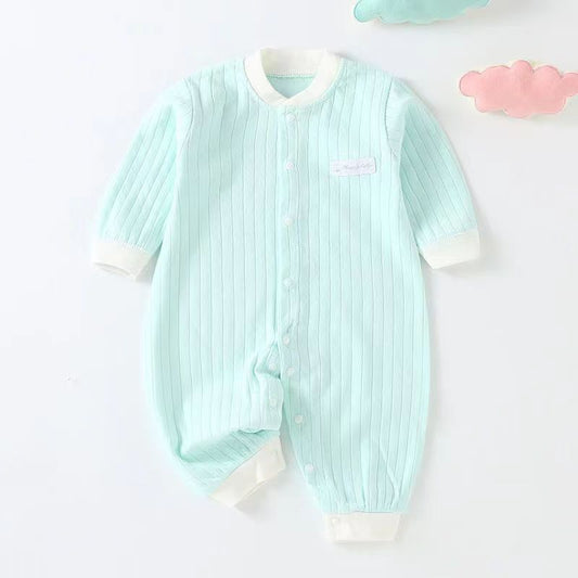 Newborn Baby Clothes