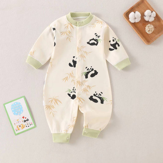 Newborn Baby Clothes
