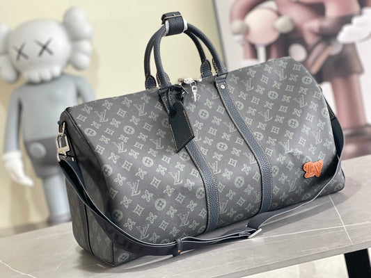 Wholesale 2024 Luxury Handmade Female Casual Shoulder Bag Fashion Designer Bags Women Famous Brands
